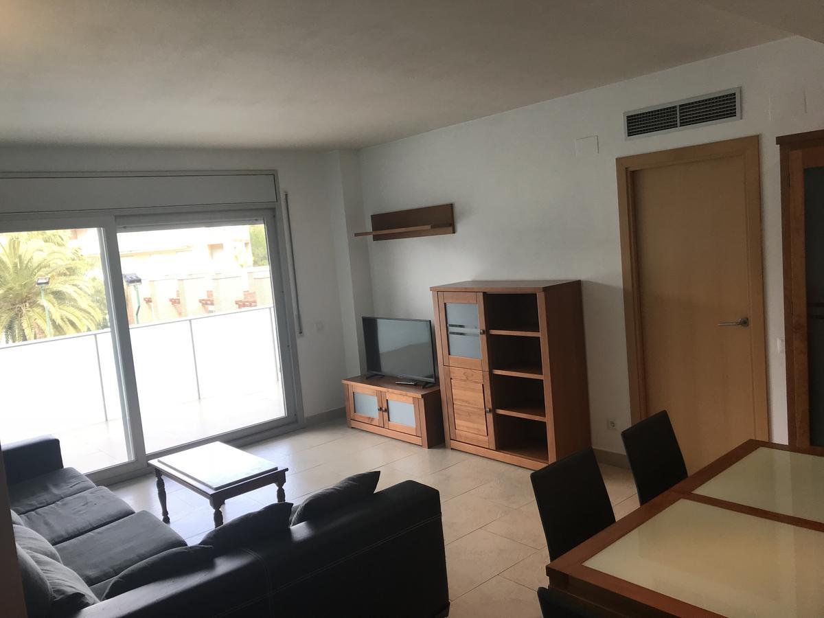Appartement Saval Aqquaria Family Complex *